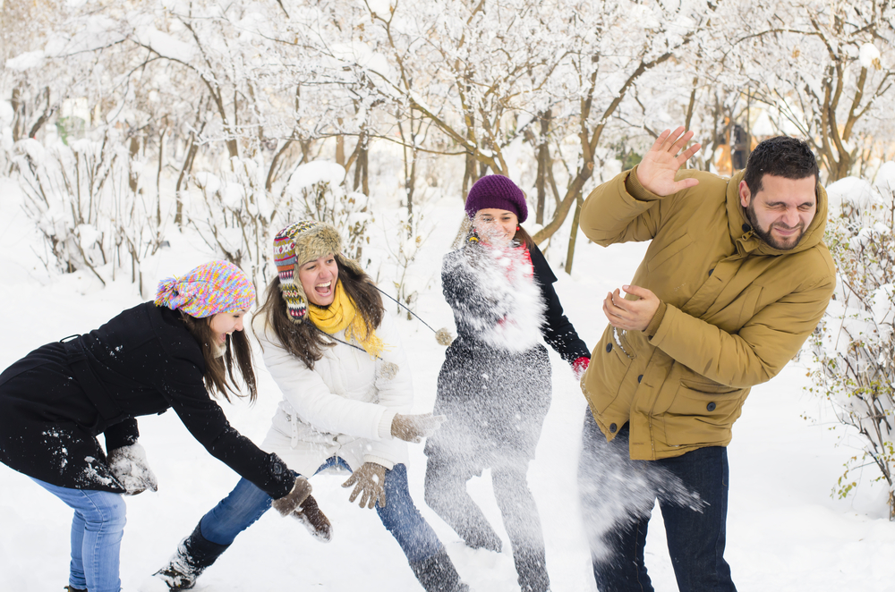 Debt Snowball vs Debt Avalanche