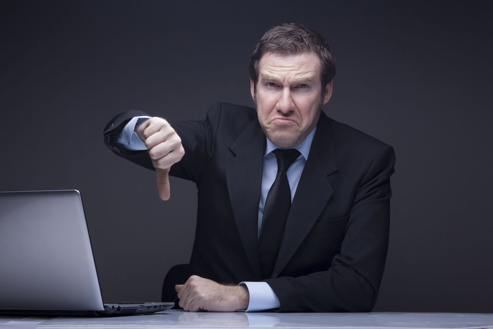 Cobalt Advisors Credit Card Refinancing vs Debt Consolidation