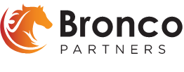 Bronco Partners Review