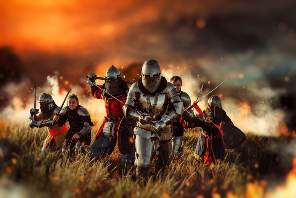 Knights Funding Credit Card Consolidation Loans and Free Consultation Score #1 Top 1 Reviews Knights Funding Review