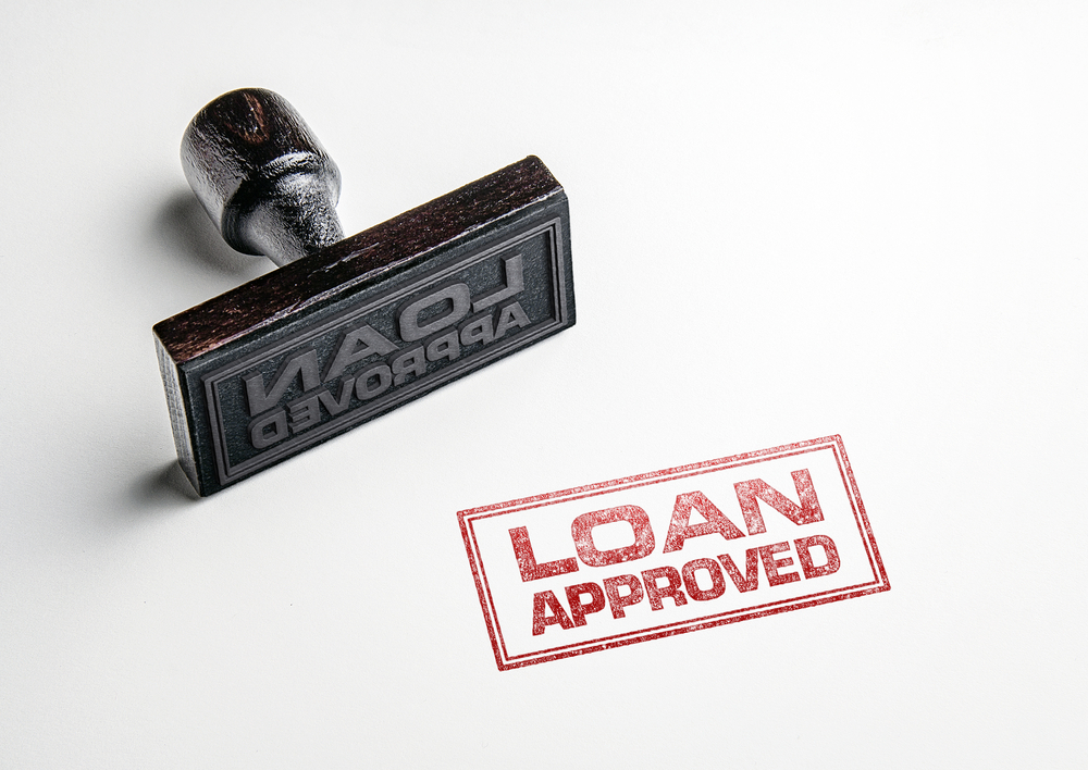 Treat Your Mom Like a Queen This Mother's Day with a Patriot Funding Personal Loan 4 Treat Your Mom Like a Queen This Mother's Day with a Patriot Funding Personal Loan 4