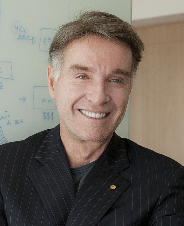 587px EIKE BATISTA crop