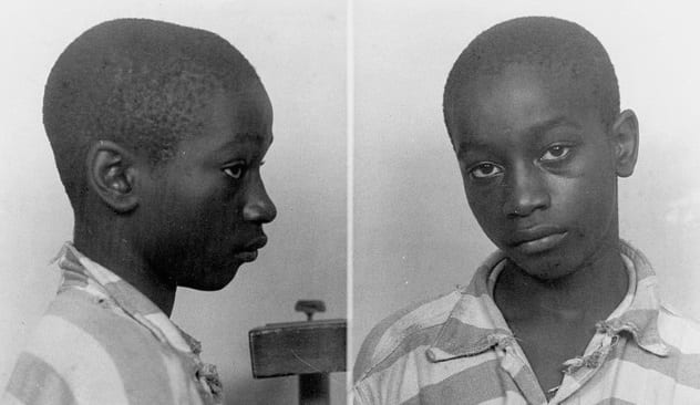 8 People Executed For Murder Who Definitely Didn’t Do It 4 8 People Executed For Murder Who Definitely Didn’t Do It 4