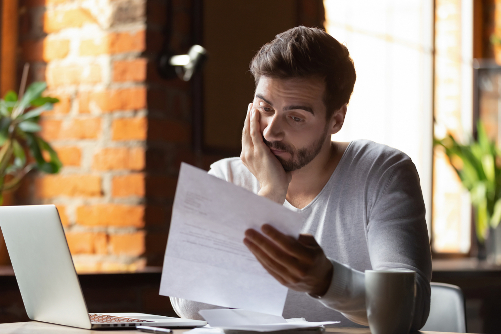 White Mountain Partners Reviews Debt Consolidation Loans 3 White Mountain Partners Reviews Debt Consolidation Loans 3