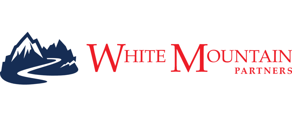 White Mountain Partners Reviews Debt Consolidation Loans 2 White Mountain Partners Reviews Debt Consolidation Loans 2